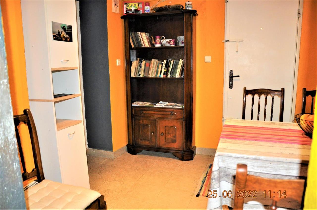 Social Guest House ソフィア エクステリア 写真